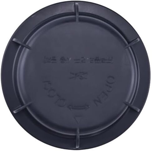 غطاء غبار المصباح الأمامي DVPARTS 92191-2E000 متوافق مع 2011-2017 Hyundai Veloster 2005-2009 Tucson in Kuwait