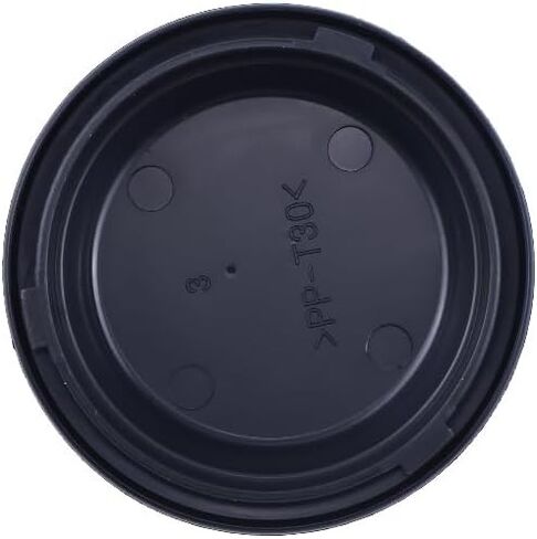غطاء غبار المصباح الأمامي DVPARTS 92191-2E000 متوافق مع 2011-2017 Hyundai Veloster 2005-2009 Tucson in Kuwait