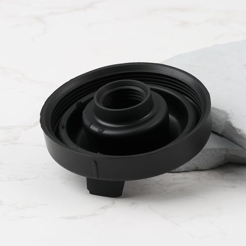 2Pcs Headlight Dust Cover Rubber Cap 33126-S0A-003 Compatible with Honda CR-V 2005-2006 33126S0A003 in Saudi Arabia