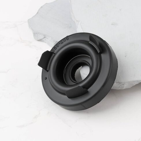 2Pcs Headlight Dust Cover Rubber Cap 33126-S0A-003 Compatible with Honda CR-V 2005-2006 33126S0A003 in Saudi Arabia