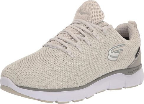 حذاء المشي المريح المقاوم للماء للرجال من Spira، Storm Cloud، 9.5 in Kuwait