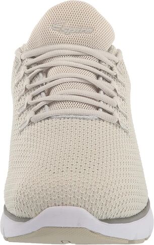 حذاء المشي المريح المقاوم للماء للرجال من Spira، Storm Cloud، 9.5 in Kuwait