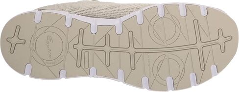 حذاء المشي المريح المقاوم للماء للرجال من Spira، Storm Cloud، 9.5 in Kuwait