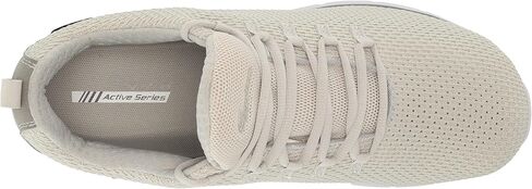 حذاء المشي المريح المقاوم للماء للرجال من Spira، Storm Cloud، 9.5 in Kuwait