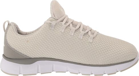 حذاء المشي المريح المقاوم للماء للرجال من Spira، Storm Cloud، 9.5 in Kuwait