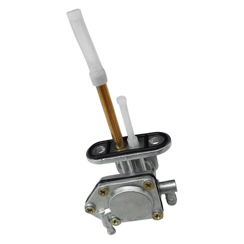 صمام تبديل خزان الوقود بيتكوك لكاواساكي نينجا 250R EX250 1988-2007 in Kuwait