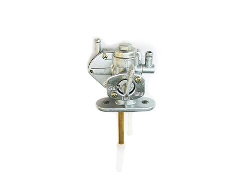 صمام تبديل خزان الوقود بيتكوك لكاواساكي نينجا 250R EX250 1988-2007 in Kuwait