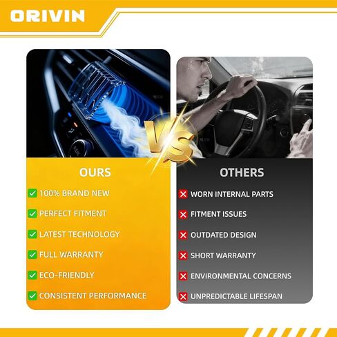 599-210XD وحدة التحكم في المناخ متوافقة مع لوحة التحكم 2003-2007 تشيفي سيلفرادو جي إم سي سييرا 1500 2500 3500 AC in Kuwait