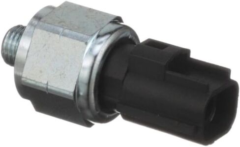 CarLights360 لسيارة جيب TJ 1997 98 99 00 01 2002 مفتاح ضغط المقود | بلاستيك، معدن | أسود، فضي | تركيب المفتاح اللولبي | محطة بليد | مرفق برغي | موصل مستطيل in Saudi Arabia