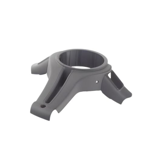 Steering Wheel Mounted Cruise Control Switch Butto/Fit for BMW F10 F30 F20 F48 F25 F32 Remote Cruise Control Speed Buttons Steering Wheel(Plastic Base) in Saudi Arabia