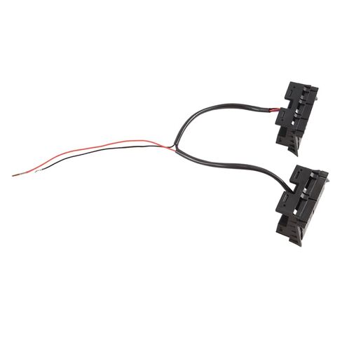 Steering Wheel Mounted Cruise Control Switch Butto Car Steering Wheel Cruise Speed Control System/Fit for Ford Focus 2 Mk2 2005-2011 Multi-Function Buttons in Saudi Arabia
