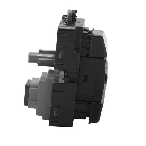 Steering Wheel Mounted Cruise Control Switch Butto Cruise Control Button Steering Wheel 96720-C3000 / Fit for Hyundai Sonata 9 96720C3000 in Saudi Arabia