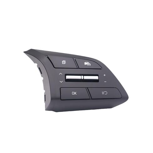 مفتاح التحكم في السرعة المثبت على عجلة القيادة/مناسب لشركة Hyundai Creta ix25 مفتاح التحكم في السرعة على عجلة القيادة in Kuwait
