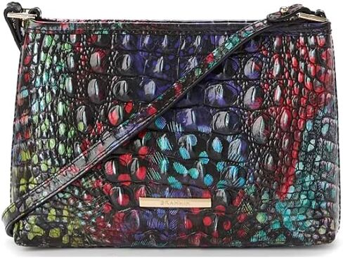 BRAHMIN Lorelei Shoulder Bag in Saudi Arabia