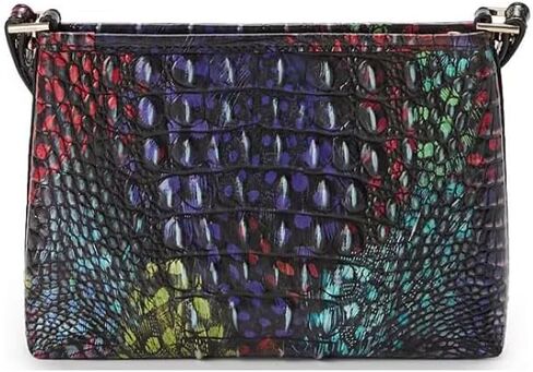 BRAHMIN Lorelei Shoulder Bag in Saudi Arabia