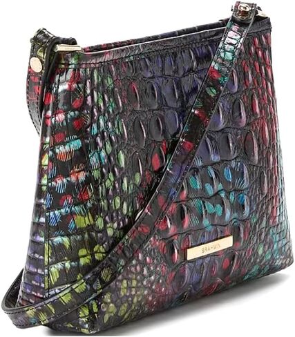 BRAHMIN Lorelei Shoulder Bag in Saudi Arabia
