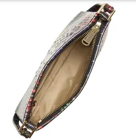 BRAHMIN Lorelei Shoulder Bag in Saudi Arabia