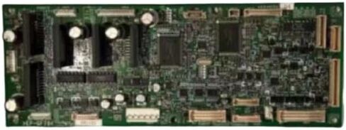 لوحة تحكم متوافقة مع C6501 C5500 C6000 C7000 ADU على الوجهين (C6000 C7000) in Saudi Arabia