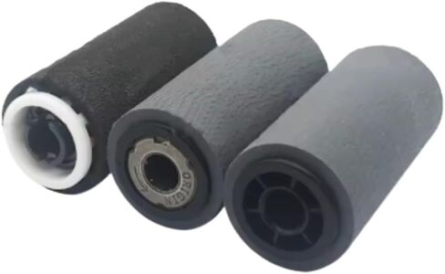 ADF لاقط الأسطوانة 1 مجموعة 059K80290 059K78301 059K31270 متوافق مع C2060 C2263 C2260 C2265 C3060 C3065 C2270 C2275 C3370 in Saudi Arabia