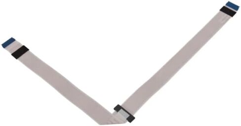 جزء بديل مسطح لرأس المسح الضوئي FM1-U015 متوافق مع imageRUNNER C3320 C3325 C3330 C3020 C3025L in Kuwait