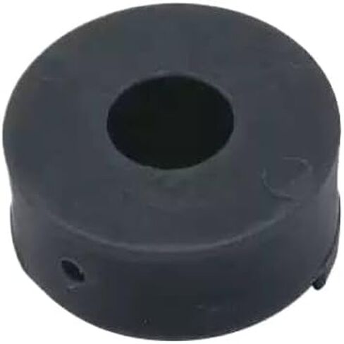 Developer Unit Gear 2060 Developer Motor Gear 5pcs Compatible with 2075 1075 MP7500 7001 7002 8000 8001 9001 6001 in Saudi Arabia