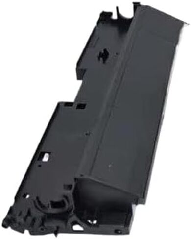 Guide Plate D029-4663 D029-6288 D029-4580 Compatible with MP C3002 C3502 C4502 C5502 MPC2800 MPC3300 MPC4000 MPC5000(D029-4580) in Saudi Arabia