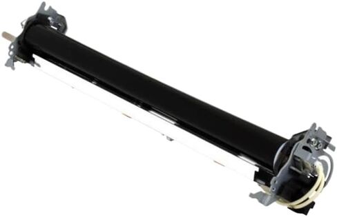 مجموعة التدفئة مع استبدال غلاف الفيلم D239-4041 المتوافق مع MP C3004 MP C3504(220V) in Kuwait