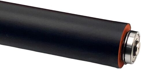 بكرة المصهر السفلية متوافقة مع imageRUNNER Advance 8085 8095 8105 8285 8205 8295 in Saudi Arabia