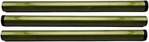4-Pack OPC Drum Compatible with MPC3003 MPC3503 MPC4503 MPC5503 MPC6003 in Saudi Arabia