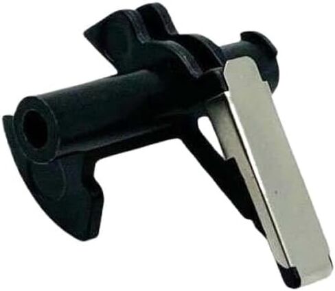 Lever Replacement Part Compatible with Copier Models 6055, 6065, 6075, 6275, 8095, 8105, 8295 (Replaces FL3-3868-000 / FL3386800) in Saudi Arabia