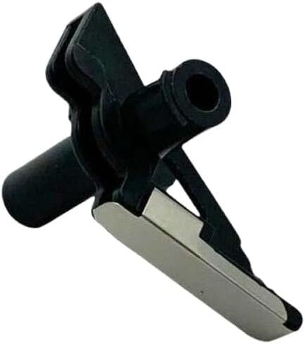 Lever Replacement Part Compatible with Copier Models 6055, 6065, 6075, 6275, 8095, 8105, 8295 (Replaces FL3-3868-000 / FL3386800) in Saudi Arabia