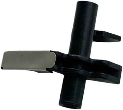 Lever Replacement Part Compatible with Copier Models 6055, 6065, 6075, 6275, 8095, 8105, 8295 (Replaces FL3-3868-000 / FL3386800) in Saudi Arabia