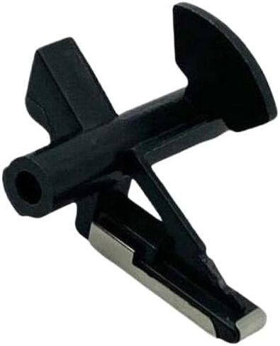 Lever Replacement Part Compatible with Copier Models 6055, 6065, 6075, 6275, 8095, 8105, 8295 (Replaces FL3-3868-000 / FL3386800) in Saudi Arabia