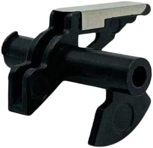 Lever Replacement Part Compatible with Copier Models 6055, 6065, 6075, 6275, 8095, 8105, 8295 (Replaces FL3-3868-000 / FL3386800) in Saudi Arabia