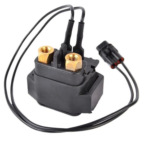 كاتب التتابع الملف اللولبي 5GT-81940-11 متوافق مع XJR1300 2007-2016 YFM600 600 1999-2001 in Saudi Arabia