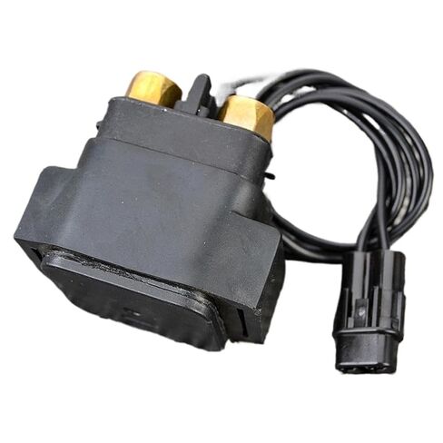 كاتب التتابع الملف اللولبي 5GT-81940-11 متوافق مع XJR1300 2007-2016 YFM600 600 1999-2001 in Saudi Arabia