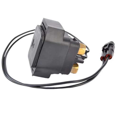 كاتب التتابع الملف اللولبي 5GT-81940-11 متوافق مع XJR1300 2007-2016 YFM600 600 1999-2001 in Saudi Arabia