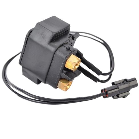 كاتب التتابع الملف اللولبي 5GT-81940-11 متوافق مع XJR1300 2007-2016 YFM600 600 1999-2001 in Saudi Arabia