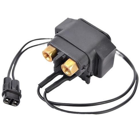 كاتب التتابع الملف اللولبي 5GT-81940-11 متوافق مع XJR1300 2007-2016 YFM600 600 1999-2001 in Saudi Arabia