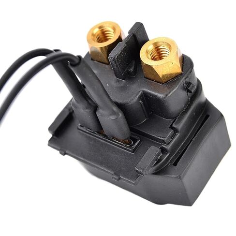 كاتب التتابع الملف اللولبي 5GT-81940-11 متوافق مع XJR1300 2007-2016 YFM600 600 1999-2001 in Saudi Arabia