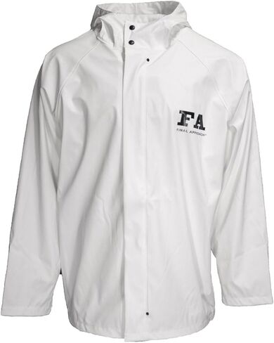 سترة Snow Goose للرجال من Final Approach in Kuwait