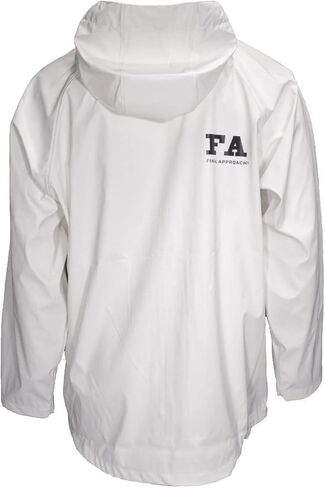 سترة Snow Goose للرجال من Final Approach in Kuwait