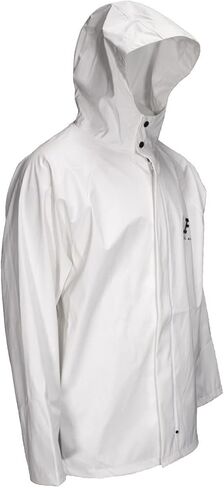 سترة Snow Goose للرجال من Final Approach in Kuwait