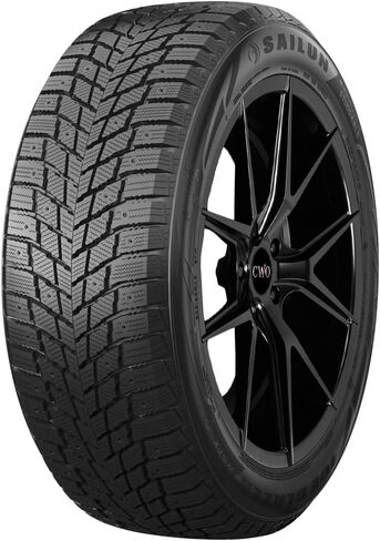 Sailun Ice Blazer WSTX 175/65R15 84T in Saudi Arabia