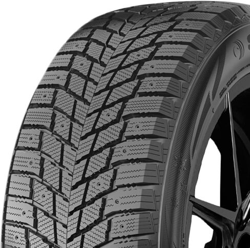 Sailun Ice Blazer WSTX 175/65R15 84T in Saudi Arabia