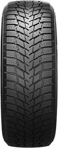 Sailun Ice Blazer WSTX 175/65R15 84T in Saudi Arabia
