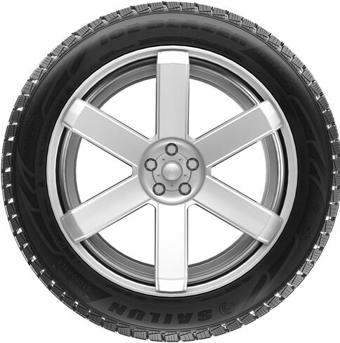 Sailun Ice Blazer WSTX 175/65R15 84T in Saudi Arabia