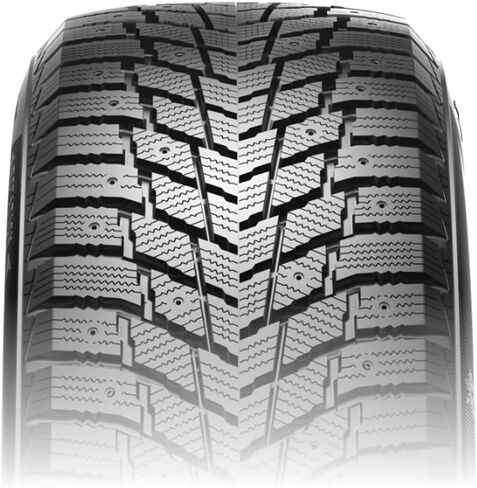 Sailun Ice Blazer WSTX 175/65R15 84T in Saudi Arabia