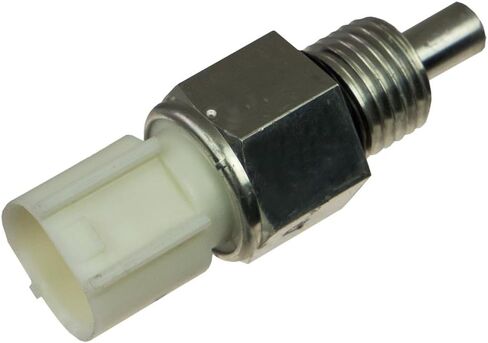 Mechanics Choice Automatic Transmission Fluid Temperature Sensor for 1993-2004 Toyota Land Cruiser, Pickup, Sequoia, Sienna, Supra, T100 (3.0L V6) in Saudi Arabia