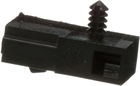 Mechanics Choice Automatic Transmission Fluid Temperature Sensor for 1991-2011, 2013-2018 Ford, Lincoln, Mercury in Saudi Arabia